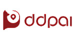 DDPAI