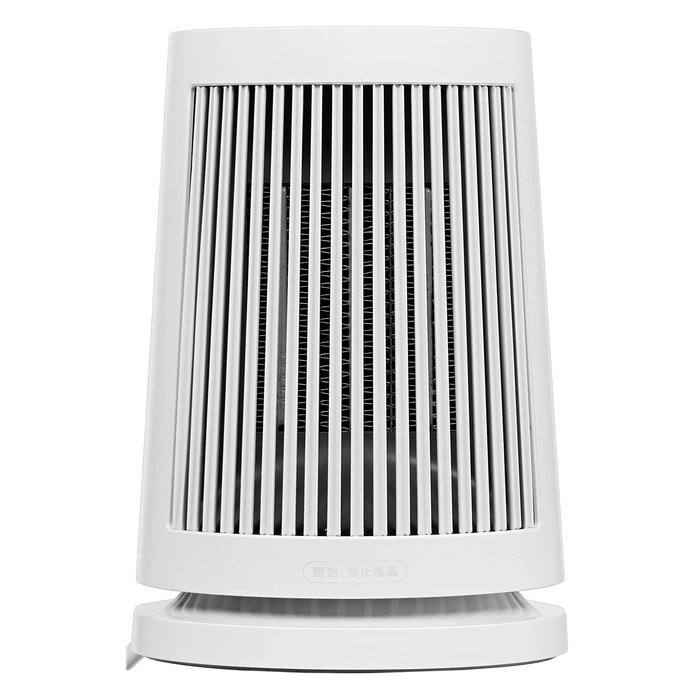 Обогреватель настольный Xiaomi Mijia Desktop Heater