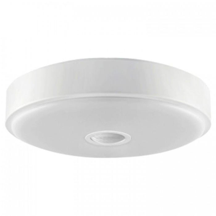 Потолочная лампа Xiaomi Yeelight LED Induction Mini (белая)