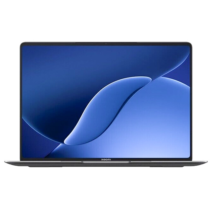 Ноутбук Xiaomi Book Pro 14