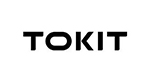 Tokit