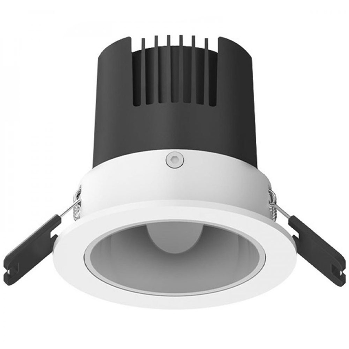 Встраиваемый светильник Xiaomi Yeelight Mesh Downlight M2