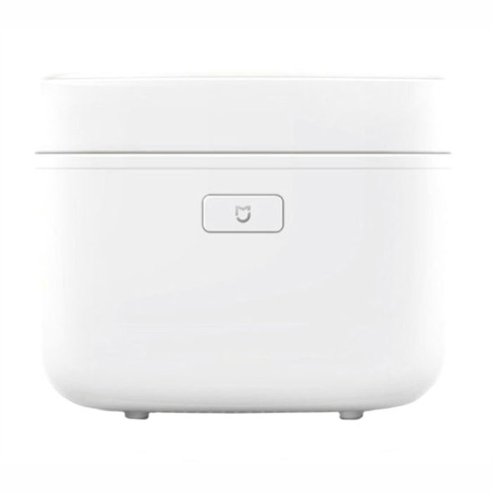 Мультиварка Xiaomi Mijia Induction Heating Rice Cooker 2 3L