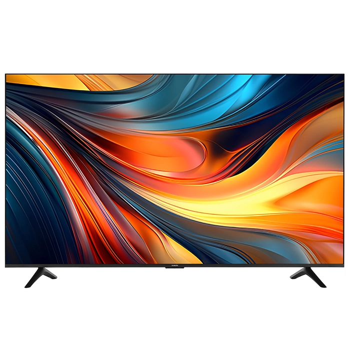 Телевизор Xiaomi TV A 2026 65