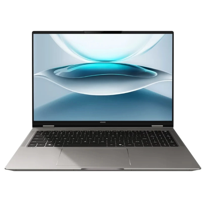Ноутбук Honor MagicBook Pro 16