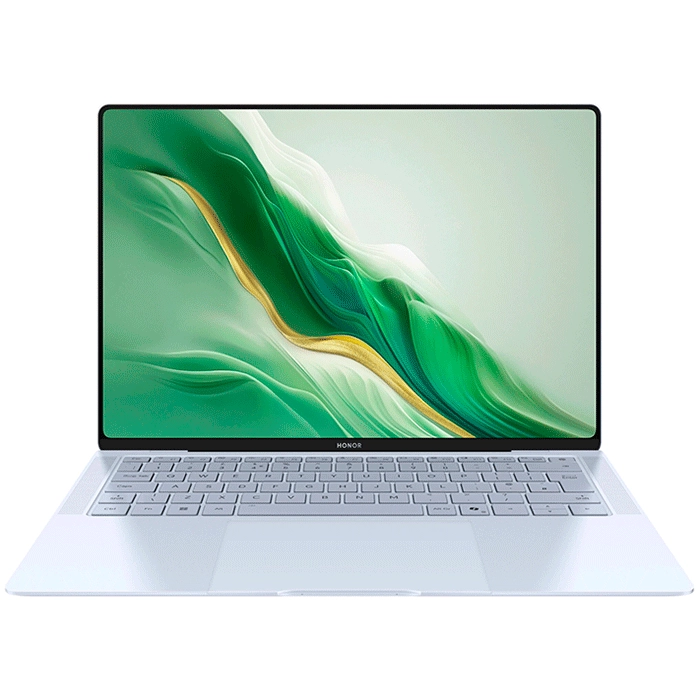 Ноутбук Honor MagicBook Art 14