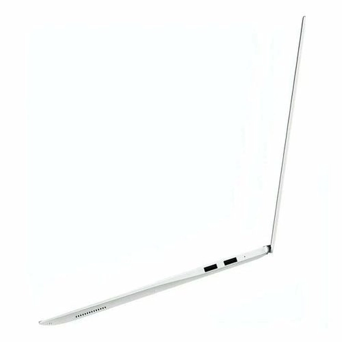 Ноутбук Honor MagicBook Pro 14