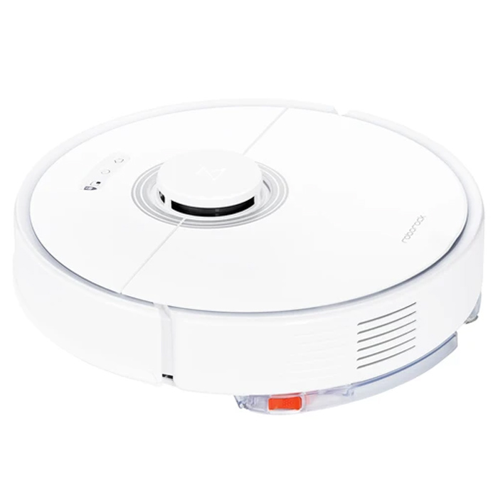 Roborock Q7 Max white