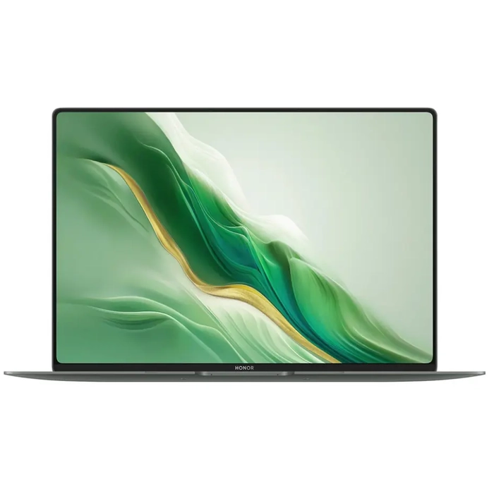Ноутбук Honor MagicBook Art 14