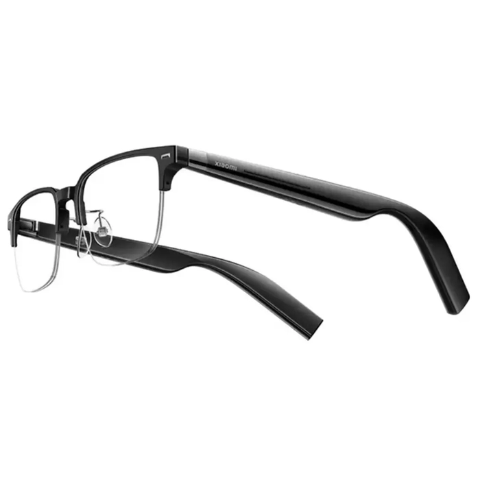 Умные аудио-очки Xiaomi Smart Audio Glasses Lite