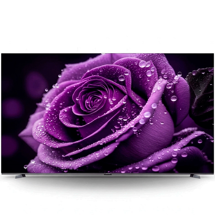 Телевизор Xiaomi TV S Mini LED 2026 Supreme Edition 100