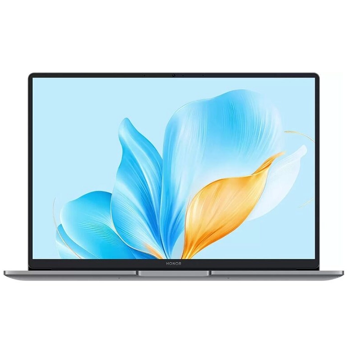Ноутбук Honor MagicBook X14 Plus 14