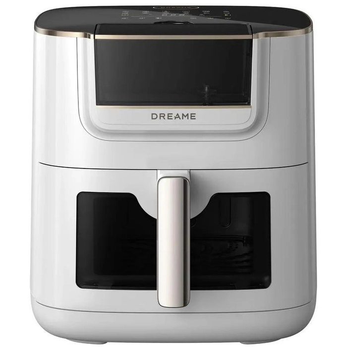 Аэрогриль Dreame Tasti AF30 (белый)