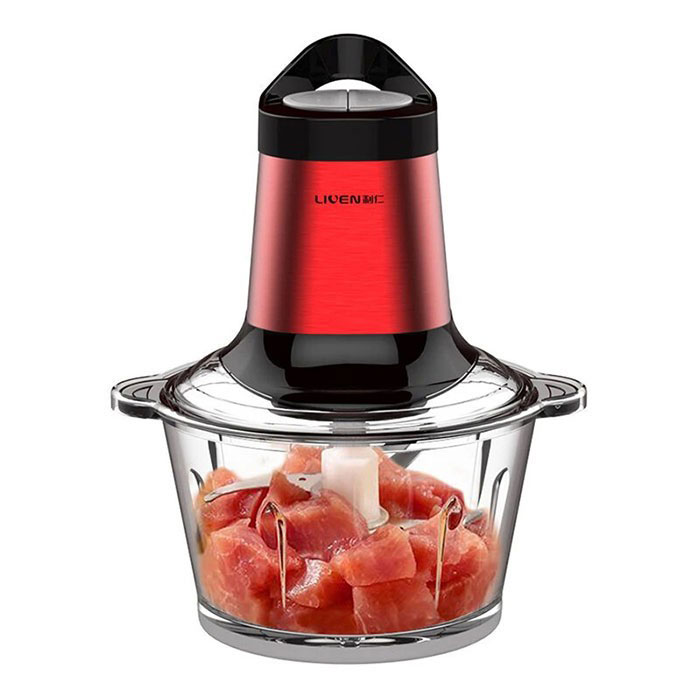 Мясорубка Xiaomi Liven Meat Grinder