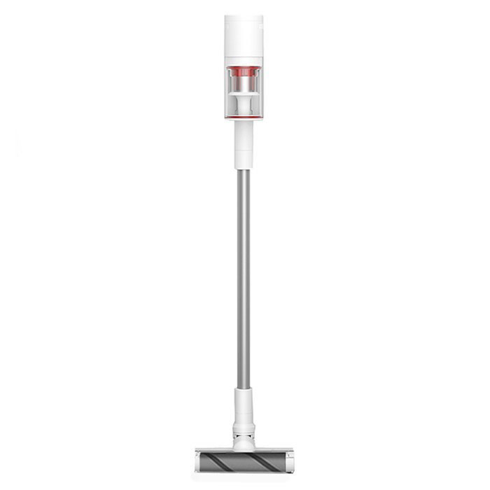 Беспроводной пылесос Xiaomi Shunzao Handheld Vacuum Cleaner Z11 (белый)