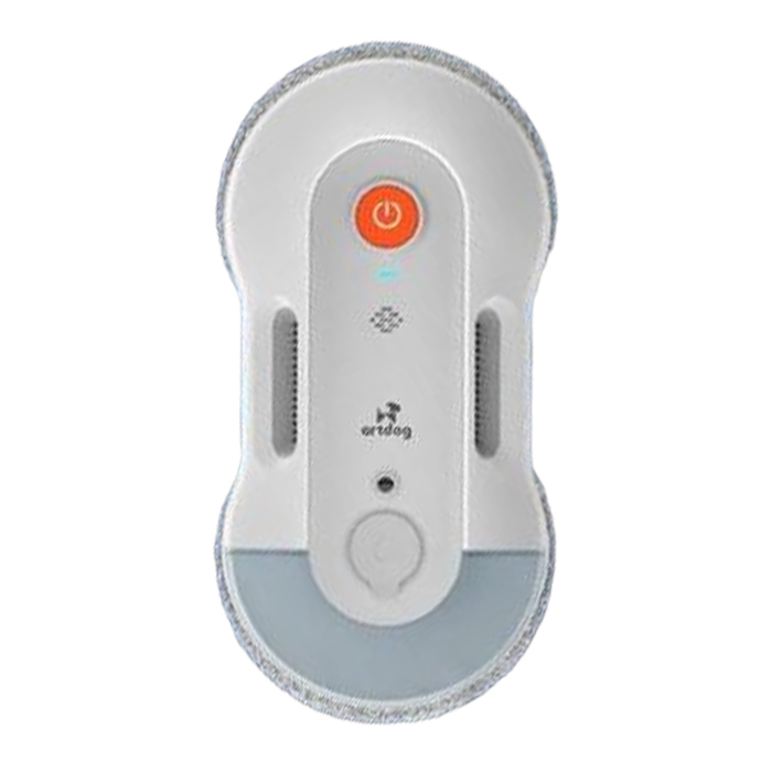 Xiaomi Artdog S8