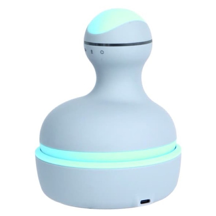 Массажер для головы Xiaomi Mini Head Massage M2