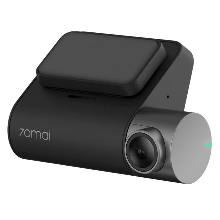 Видеорегистратор Xiaomi 70Mai Dash Cam Pro Plus+ A500S