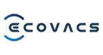 Ecovacs