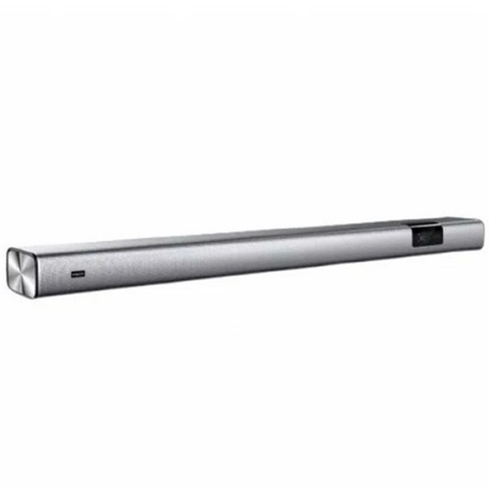 Xiaomi Binnifa Live 1T