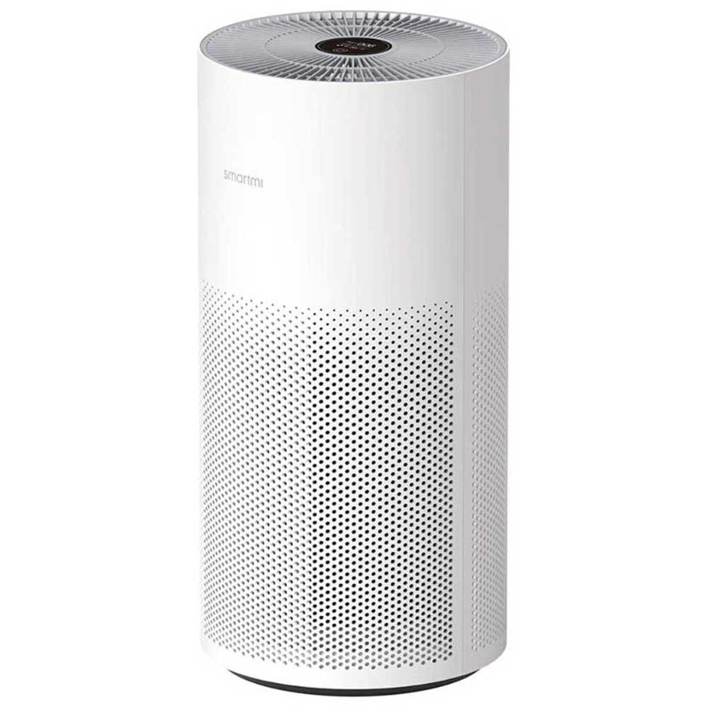 Очиститель воздуха Xiaomi Smartmi Air Purifier