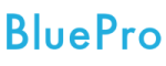 Blue Pro