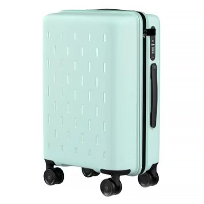 Чемодан Xiaomi Mijia Colorful Suitcase 24