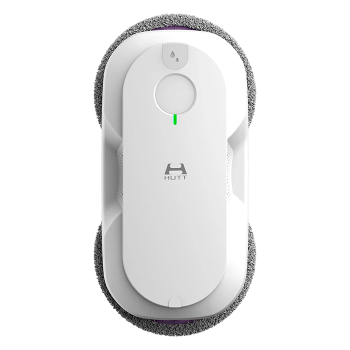 Робот-мойщик окон Xiaomi HUTT DDC56