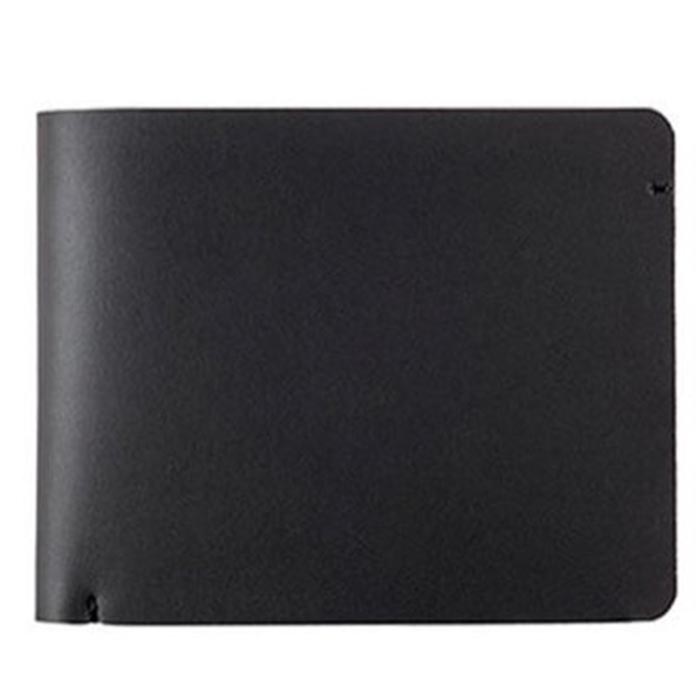 Кошелек с защитой Xiaomi 90 Points Light Anti-Theft Wallet (чёрный)