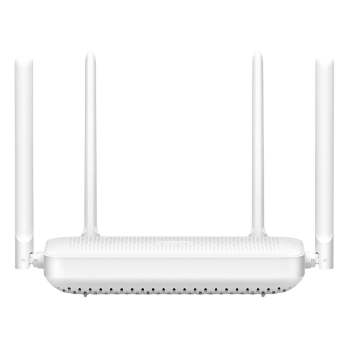 Роутер Xiaomi Router AX1500