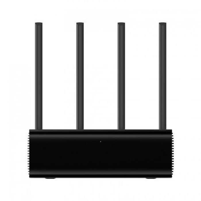 Роутер Xiaomi Mi Router HD 1TB