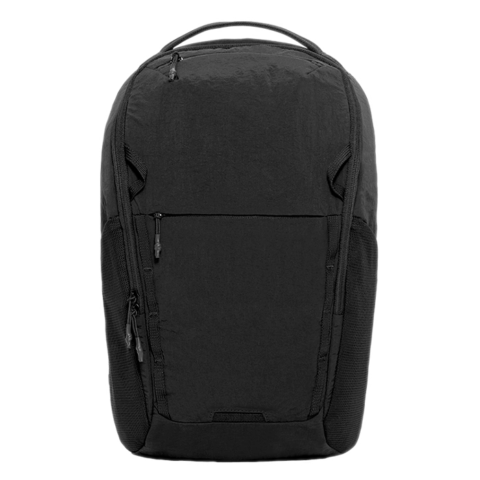 Рюкзак Xiaomi Mijia Outdoor Leisure Backpack (черный)