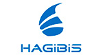 HAGiBiS