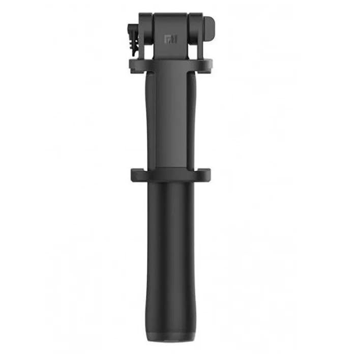 Монопод Xiaomi Mi Selfie Stick