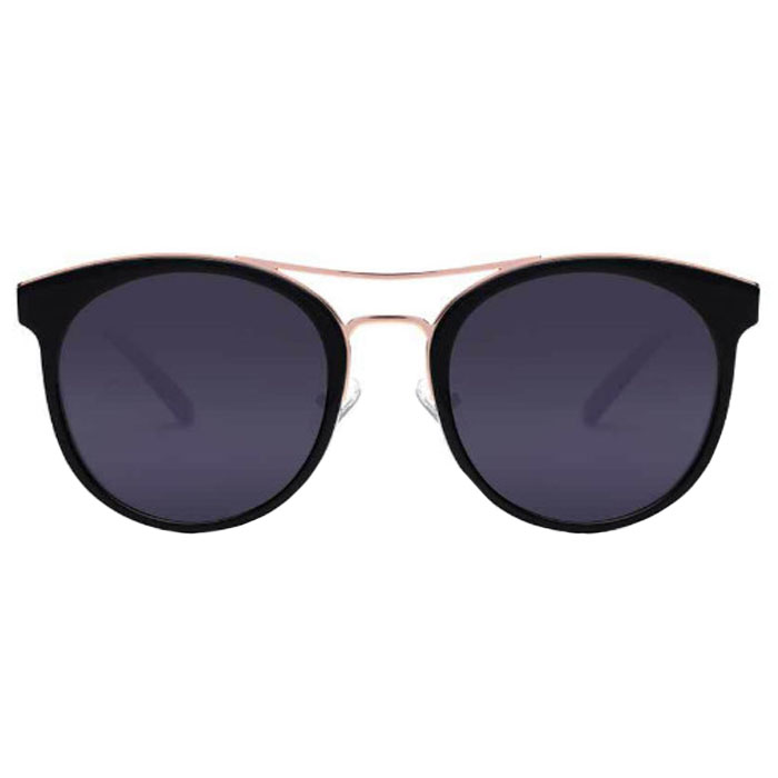 Очки Xiaomi TS Turok Steinhardt Sunglasses Women (чёрные)