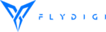Flydigi