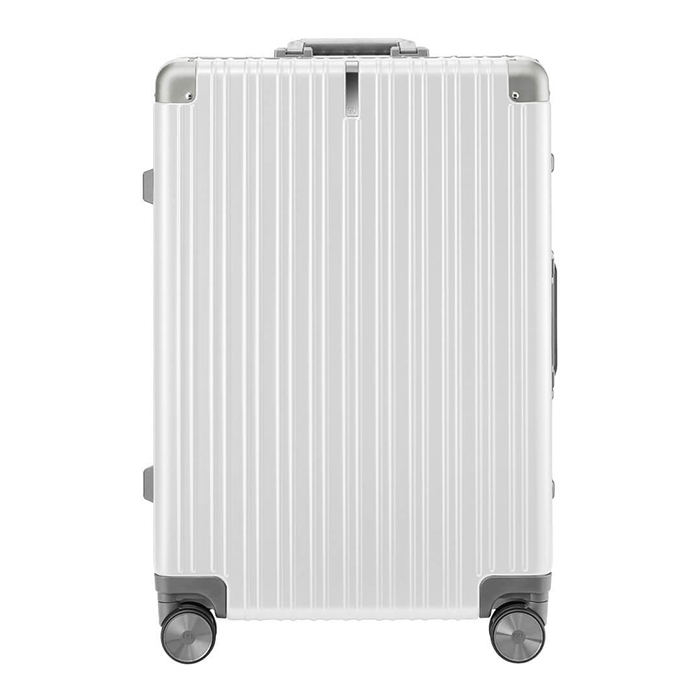 Чемодан Xiaomi 90 Points All-round Guard Suitcase 26