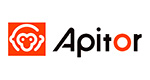 Apitor