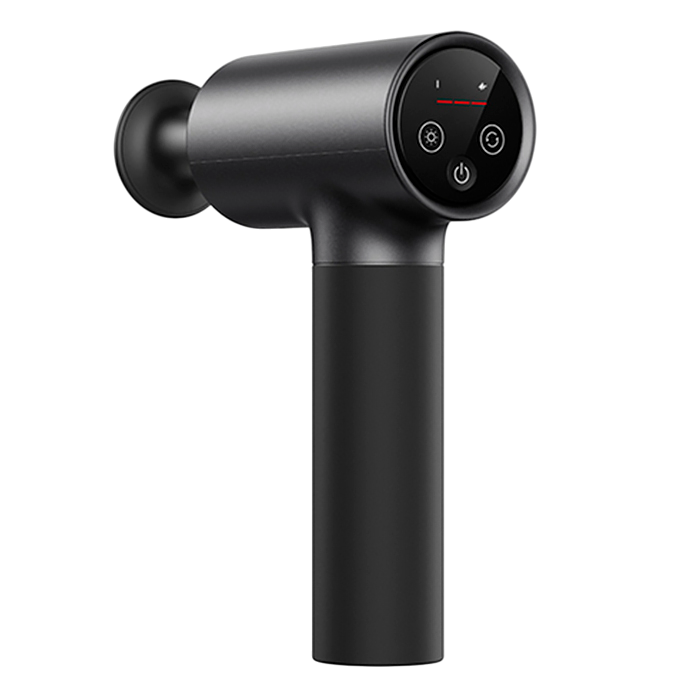 Массажный пистолет Xiaomi Mijia Fascia Gun 2