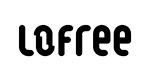 Lofree Lofree