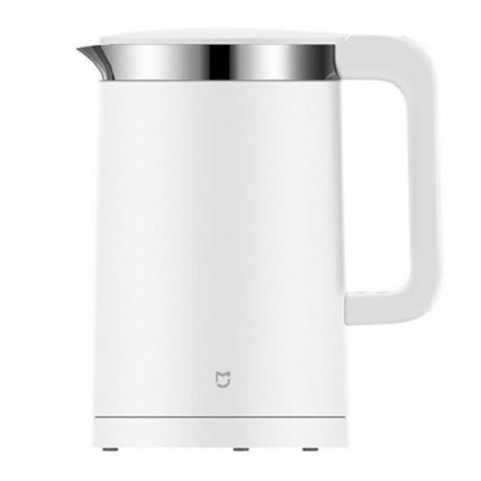 Умный чайник Xiaomi Mijia Smart Kettle Bluetooth