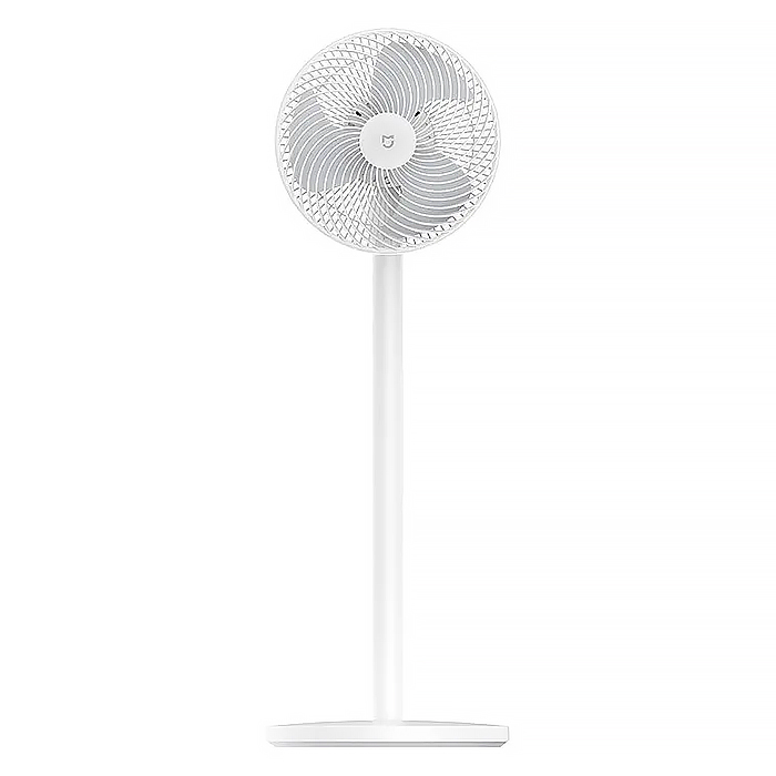 Напольный вентилятор Xiaomi Mijia Variable Frequency Circulating Fan
