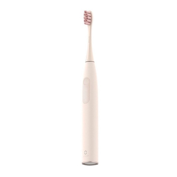 Электрическая зубная щетка Xiaomi Oclean Z1 (розовая)
