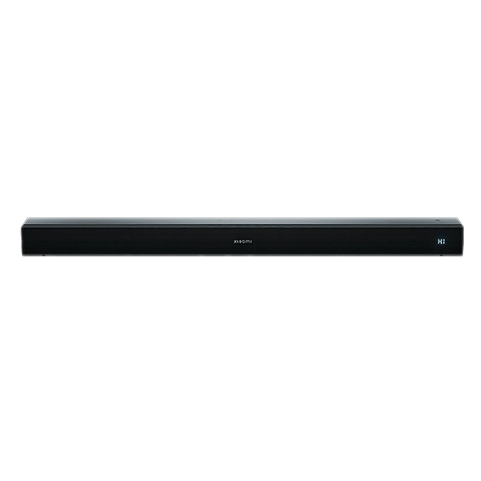Саундбар Xiaomi TV Soundbar 2.0