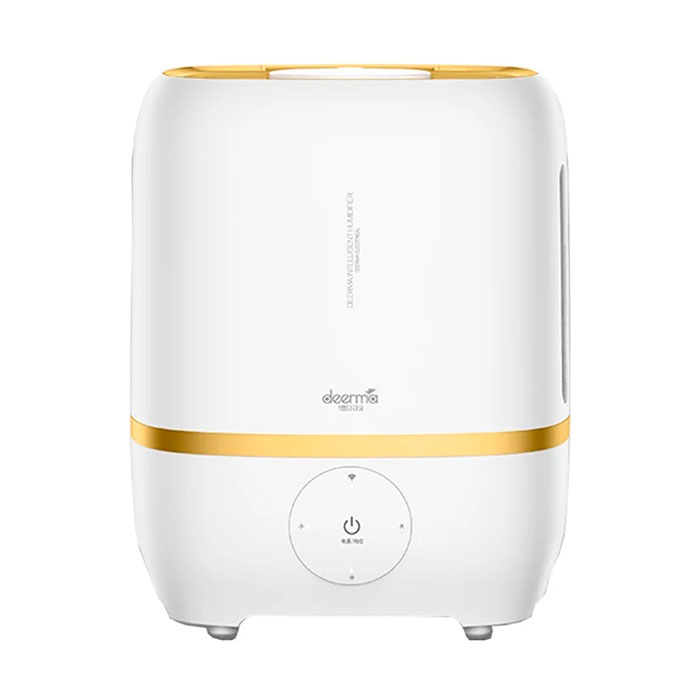 Увлажнитель воздуха Deerma Air Humidifier DEM-F590