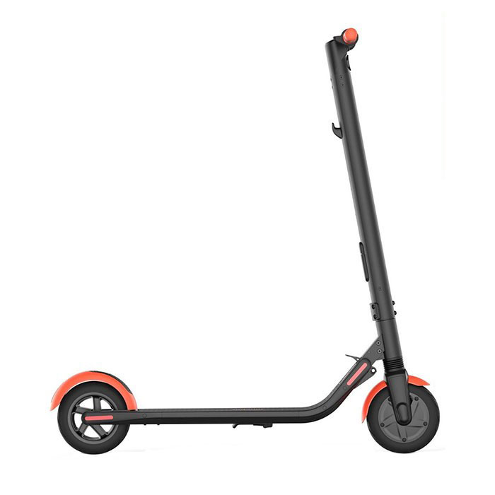 Электросамокат Xiaomi Ninebot KickScooter ES1L