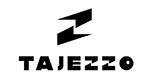Tajezzo Tajezzo