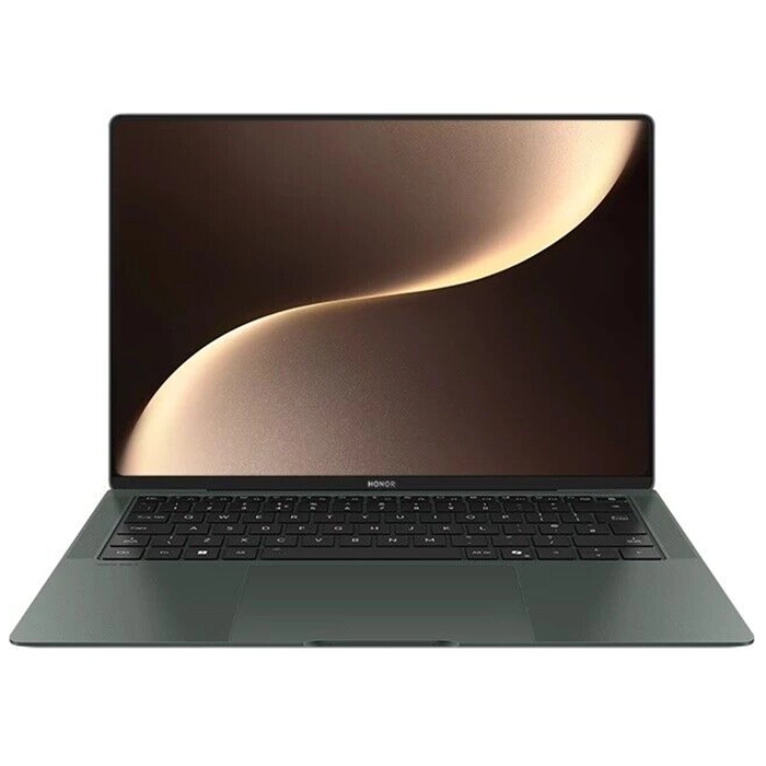 Ноутбук Honor MagicBook Art 14