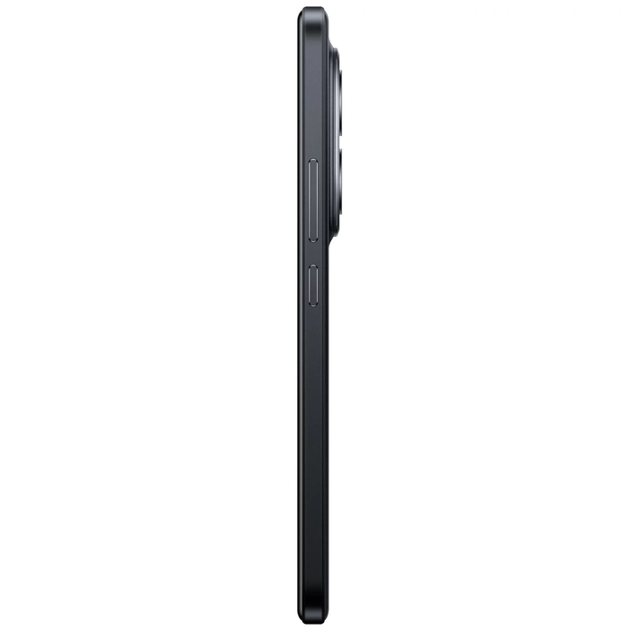 Смартфон Xiaomi Redmi Note 15 Pro Plus 5G 8/256Gb (чёрный)