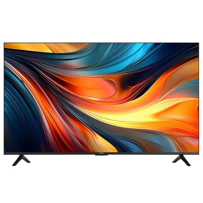 Телевизор Xiaomi TV A 2026 55